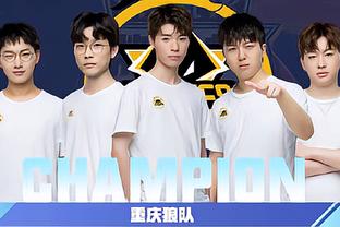 了运营成本