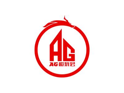 适的继任者