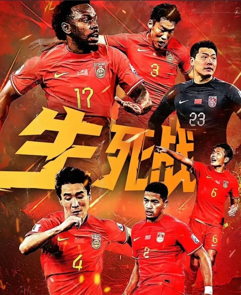 问题