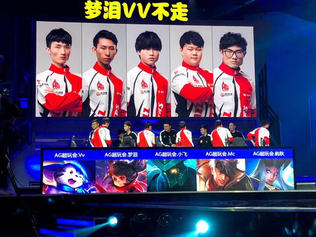 键破门