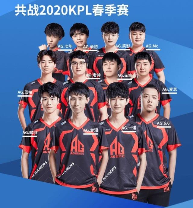蓝月亮状态
