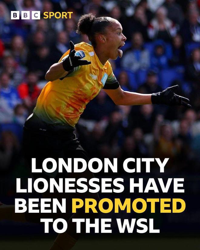 场上英勇