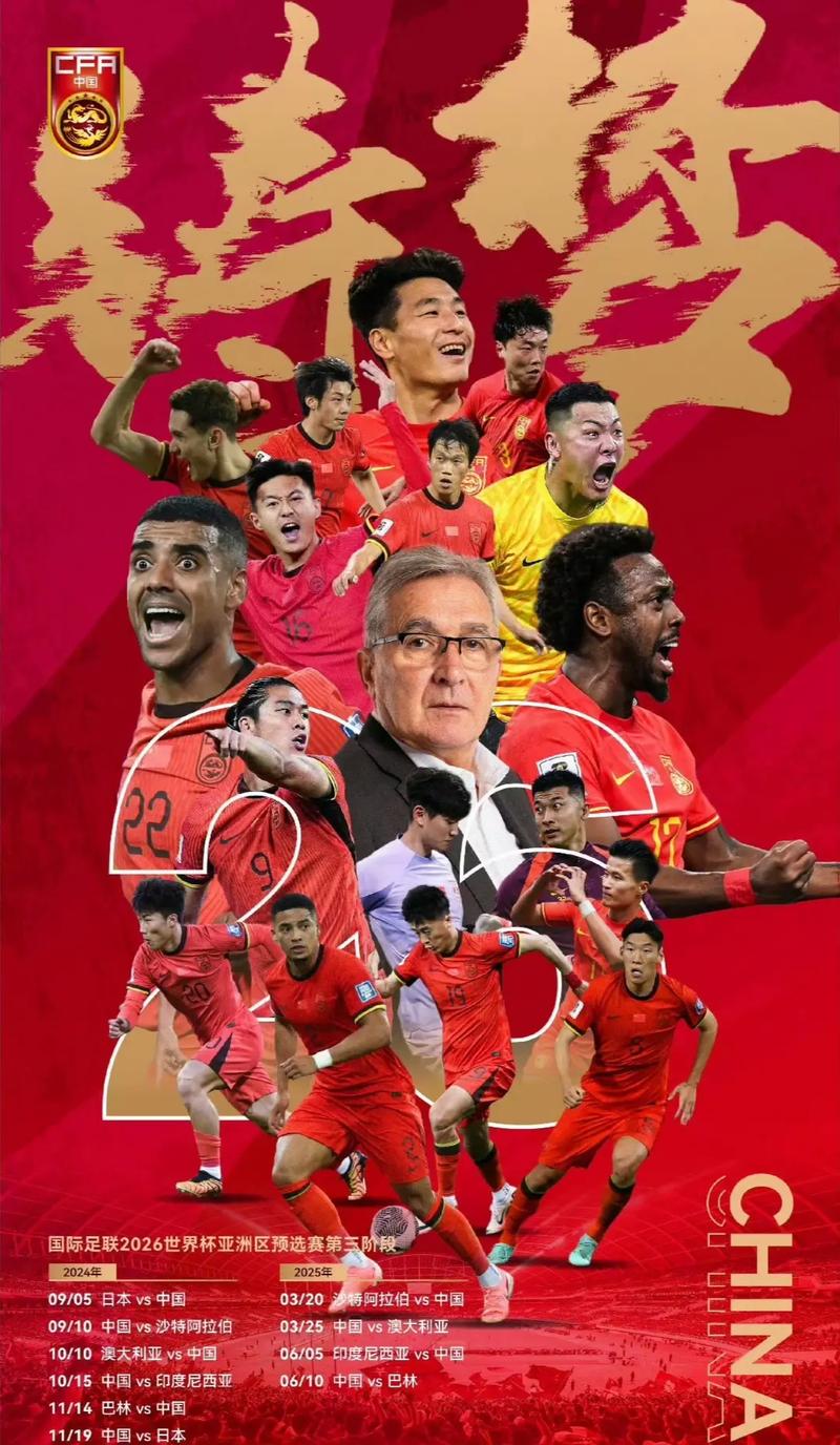 习惯和需求