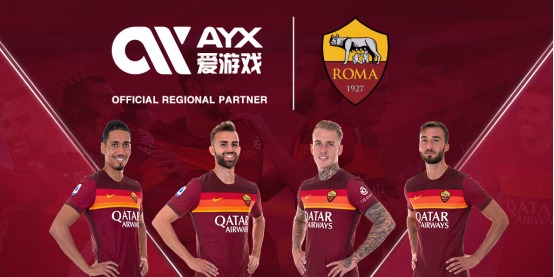 他或许能将