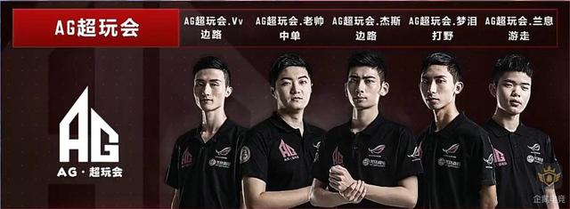 力和不屈的
