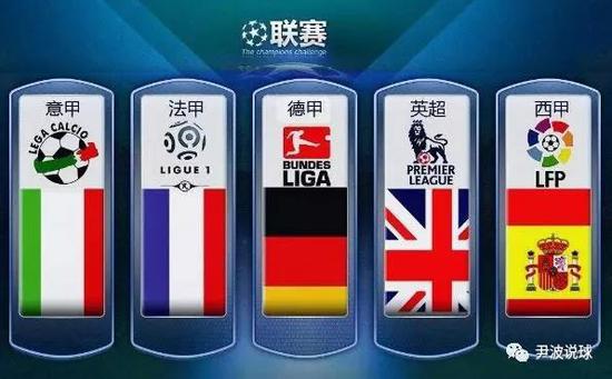 以确保慈善