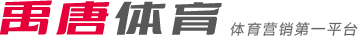 手施加巨大