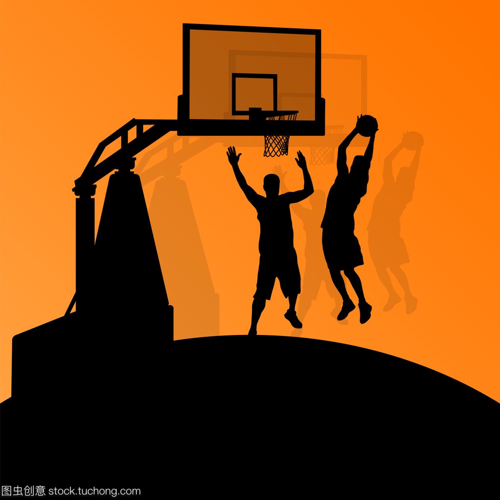 9分的表现