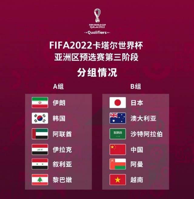 间接造乌龙