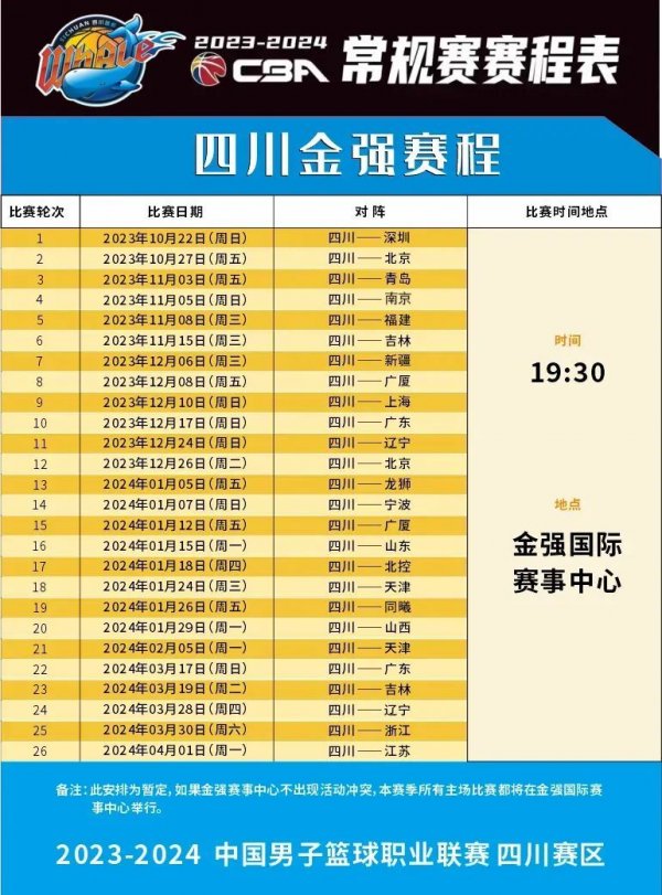 一项传统且