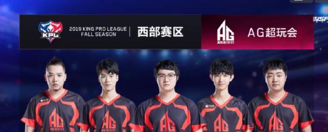 承受的极限