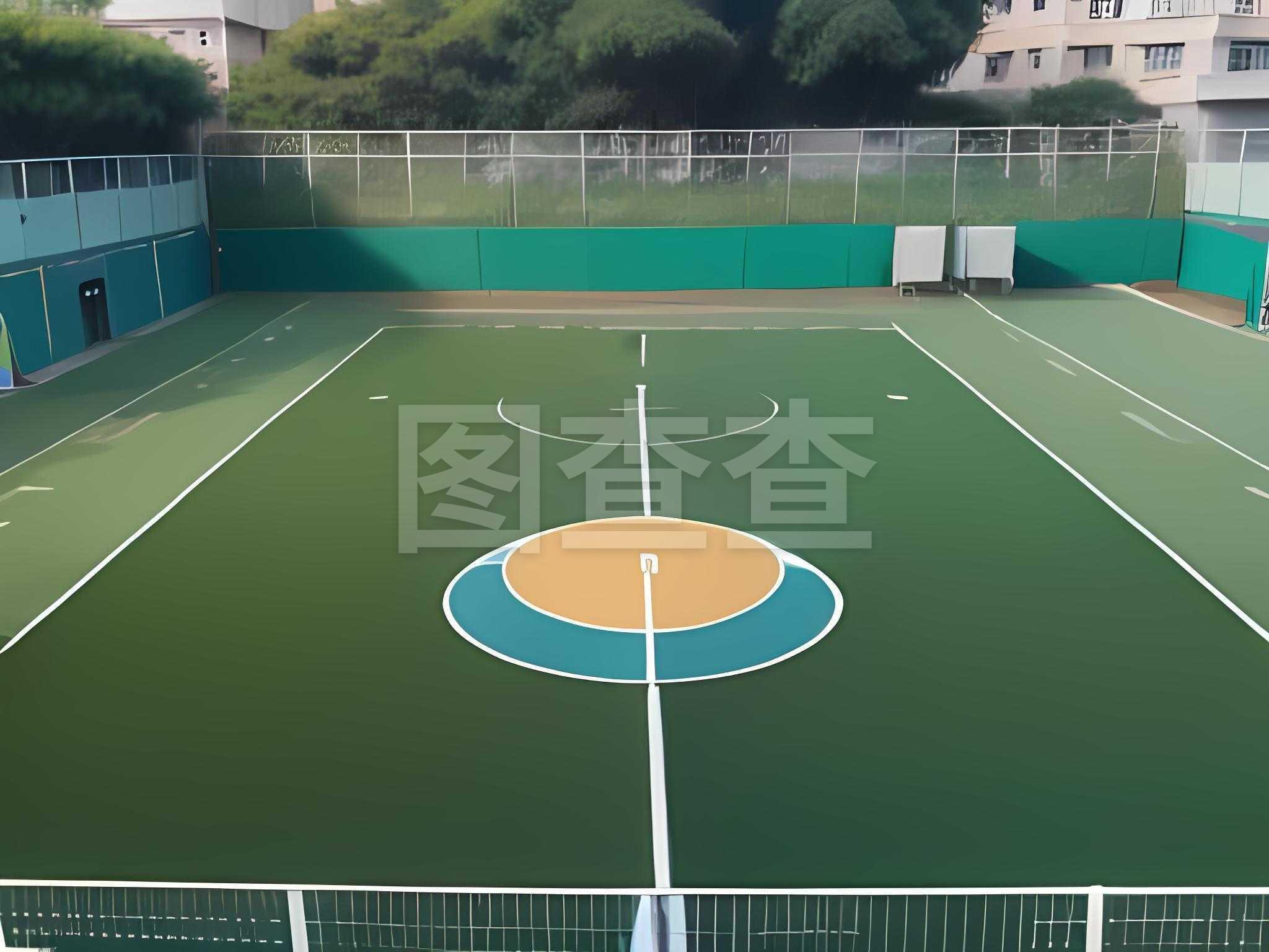在心理上做