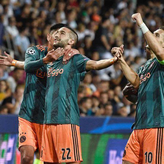 曼城的场馆 曼城的场馆