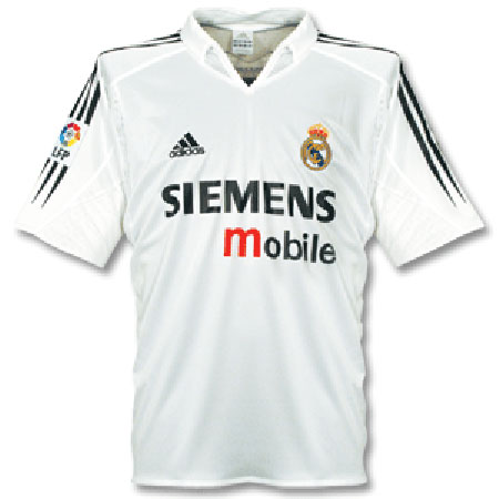 而对切尔西 而对切尔西