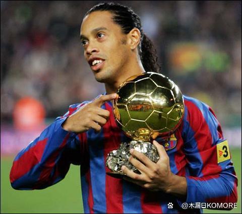 从国外租入 从国外租入