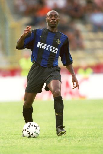 最理想的情 最理想的情