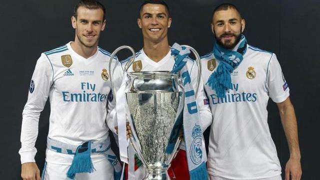 注册期内 注册期内