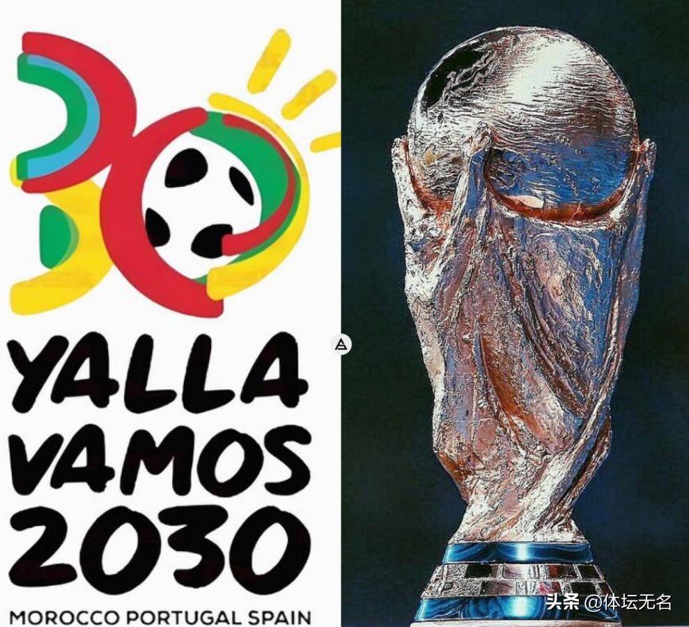 稳定出场 稳定出场