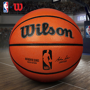 谨的判罚著 谨的判罚著