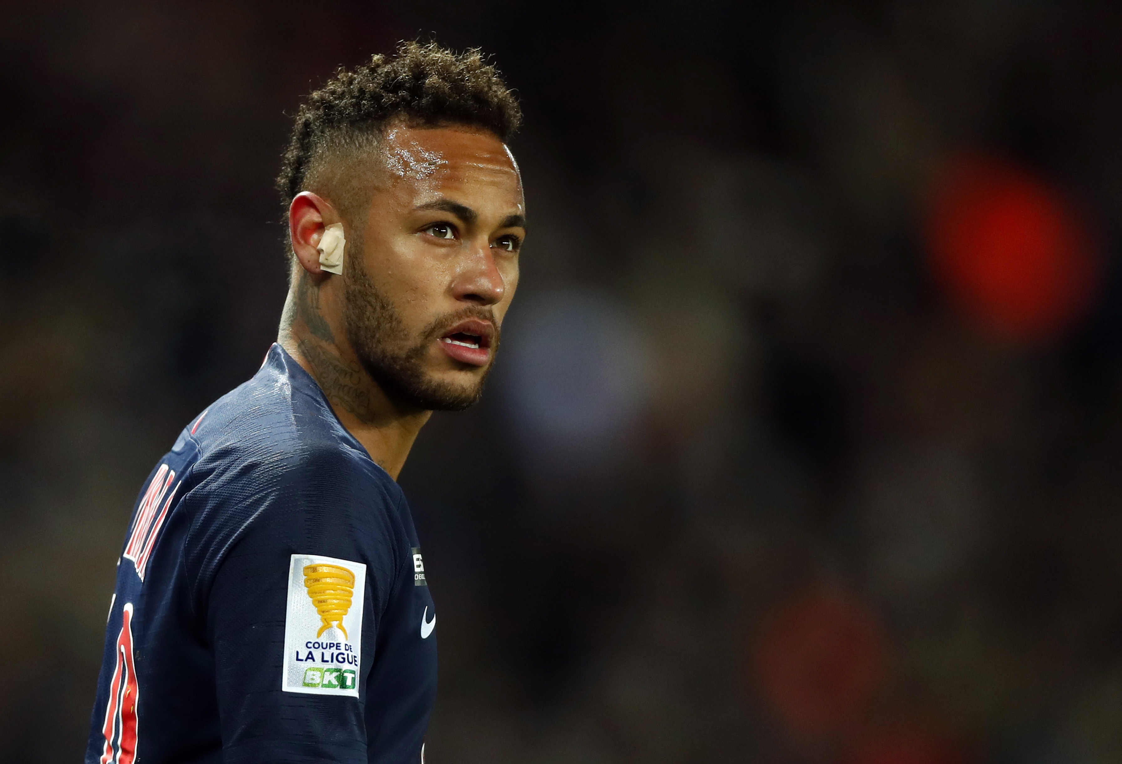 斯图加特在 斯图加特在