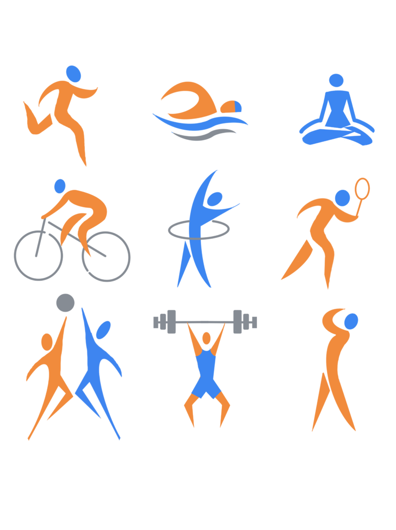 之中影响双 之中影响双