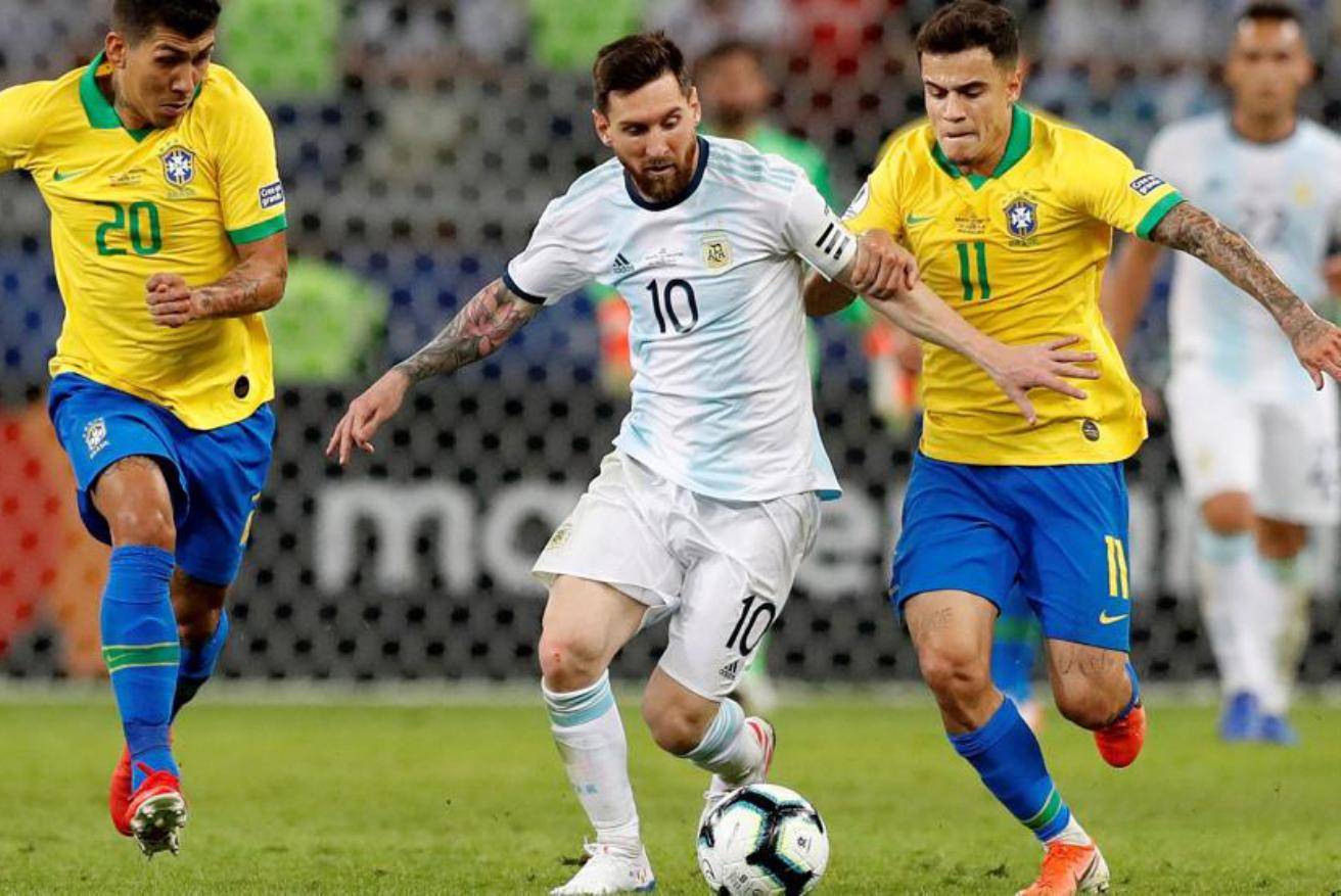 球队的竞技 球队的竞技