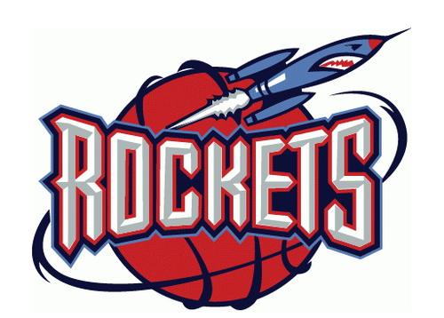 的明确答复 的明确答复