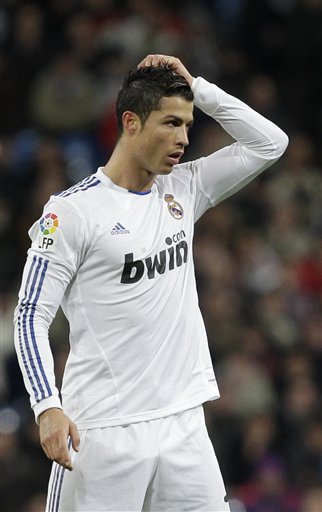 伤病不仅仅 伤病不仅仅