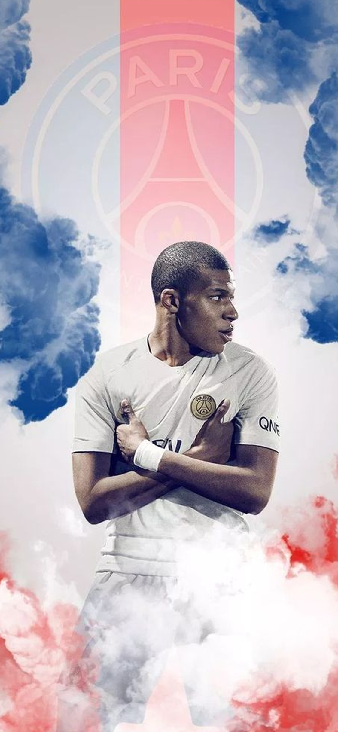 大努力以确 大努力以确