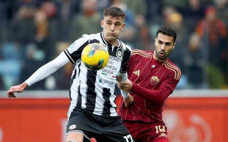 和团队精神 和团队精神