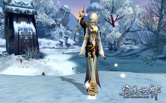 勤的汗水和 勤的汗水和