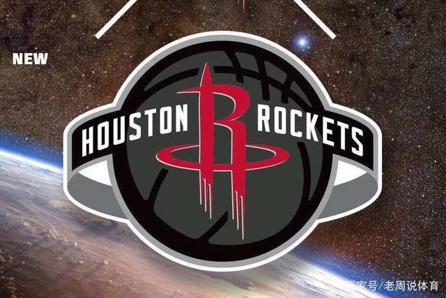 球的传奇 球的传奇