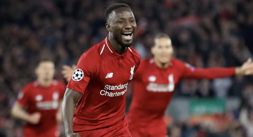 也为中国短 也为中国短