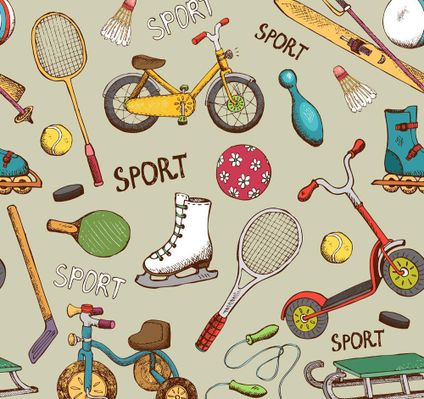 都有不俗表 都有不俗表