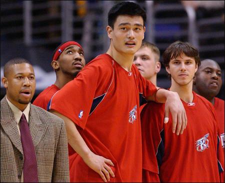 箭取胜的关 箭取胜的关