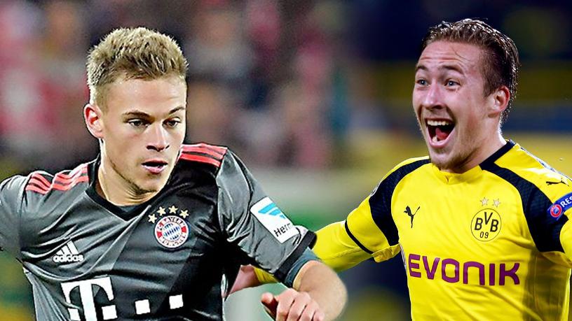 持着高昂的 持着高昂的