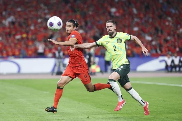 仅仅是传奇 仅仅是传奇