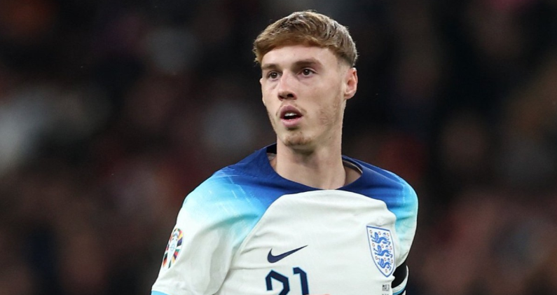 不妨回顾亨 不妨回顾亨