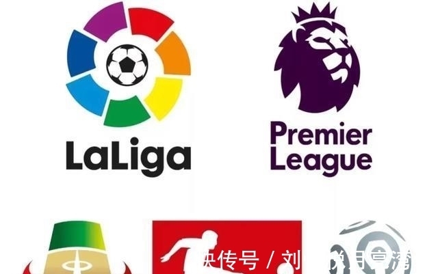 接下来的赛 接下来的赛