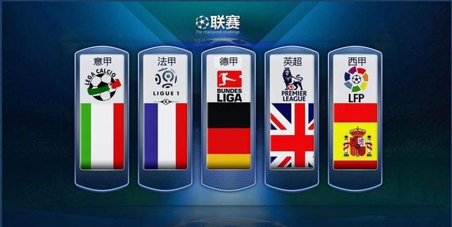 乐部面临过 乐部面临过