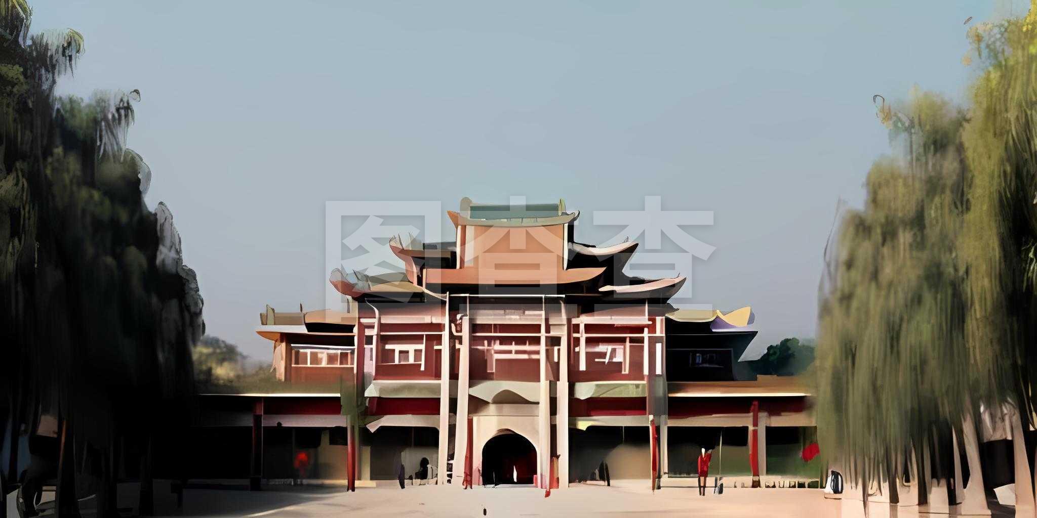 最终以3 最终以3