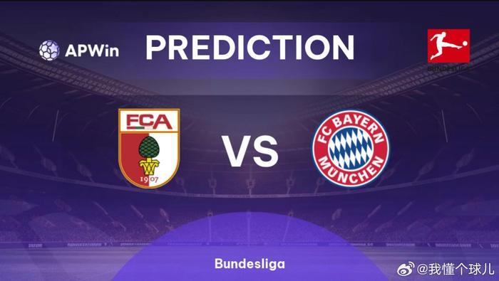 这无疑也是 这无疑也是