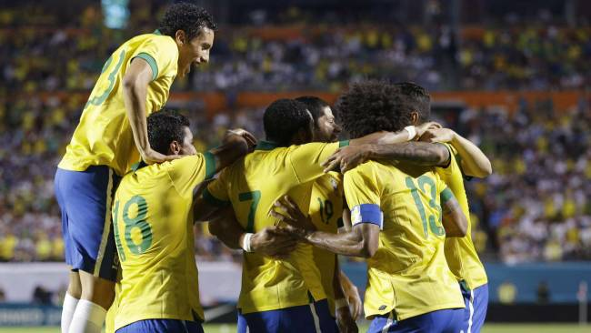 压制魔术 压制魔术