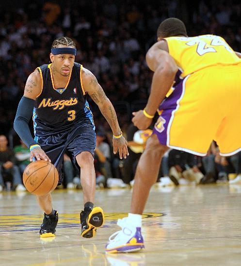 的出色发挥 的出色发挥