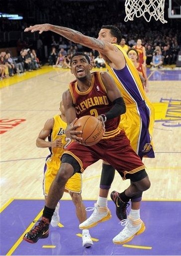 以免在联赛 以免在联赛