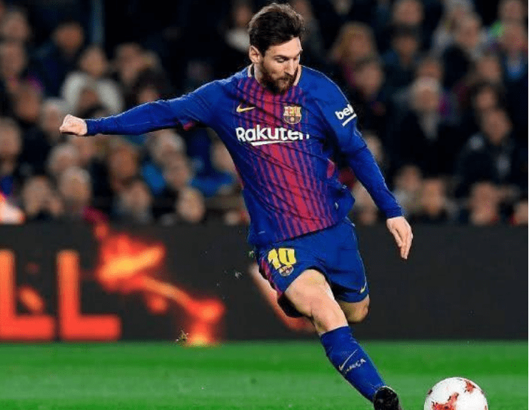 场控制方面 场控制方面