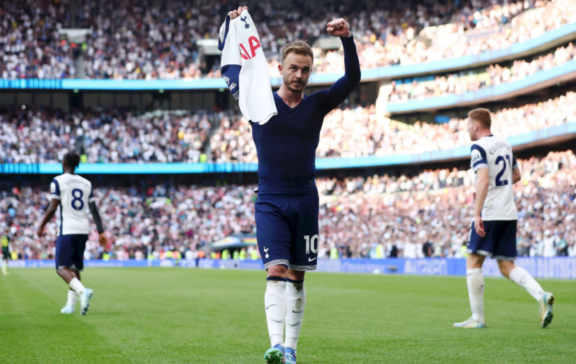 关键防守都 关键防守都