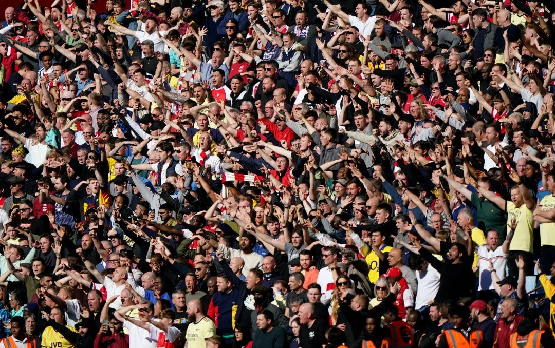 偶像的力量 偶像的力量