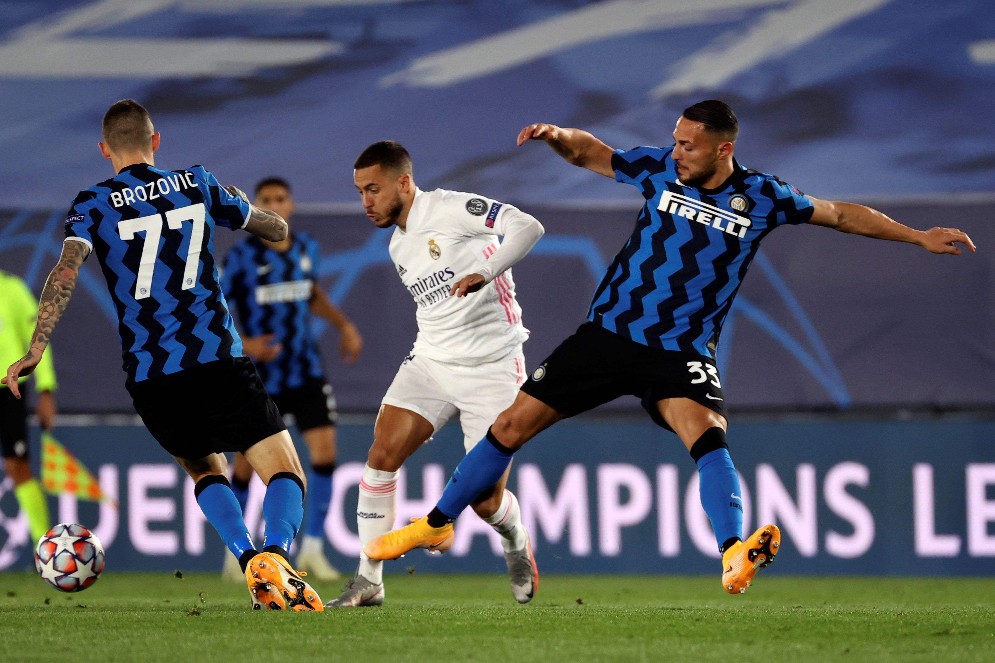 表的精神传 表的精神传