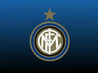 一个更加稳 一个更加稳